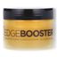 Style Factor Edge Booster Strong Hold Water Based Pomade Pineapple Scent