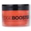 Style Factor Edge Booster Strong Hold Water Based Pomade Strawberry Scent