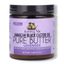 Sunny Isle Lavender Jamaican Black Castor Oil Pure Butter - 4oz