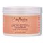 Shea Moisture Coconut & Hibiscus Curl Enhancing Smoothie - 10oz