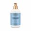 Shea Moisture Manuka Honey and Yogurt Hydrate + Repair Conditioner - 13oz
