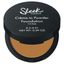 Sleek Makeup Oil-Free Creme To Powder Foundation - C2P13 - 1091