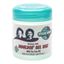 Stylin' Dredz Moulding Gel Wax With Tea Tree Oil - 500ml