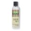 Taliah Waajid Hydrating Curl Shine - 4oz