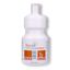 Truzone Cream Peroxide 6% 20 Vol - 1000ml