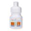 Truzone Cream Peroxide 12% 40 Vol - 1000ml