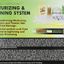 Texture My Way No-lye/no-mix Organic Conditioning Texturizing System - 1app