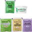 Texture My Way No-lye/no-mix Organic Conditioning Texturizing System - 1app