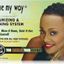 Texture My Way No-lye/no-mix Organic Conditioning Texturizing System - 1app