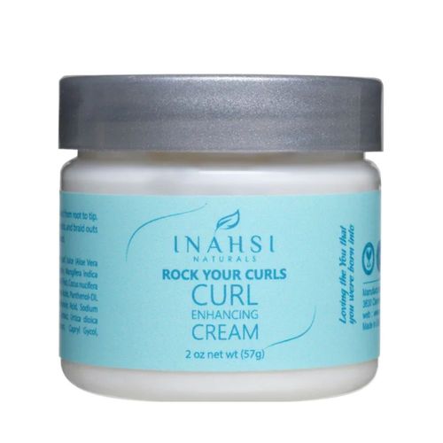 ORS Jojoba Oil Hairdress 5.5oz Cosmetize UK