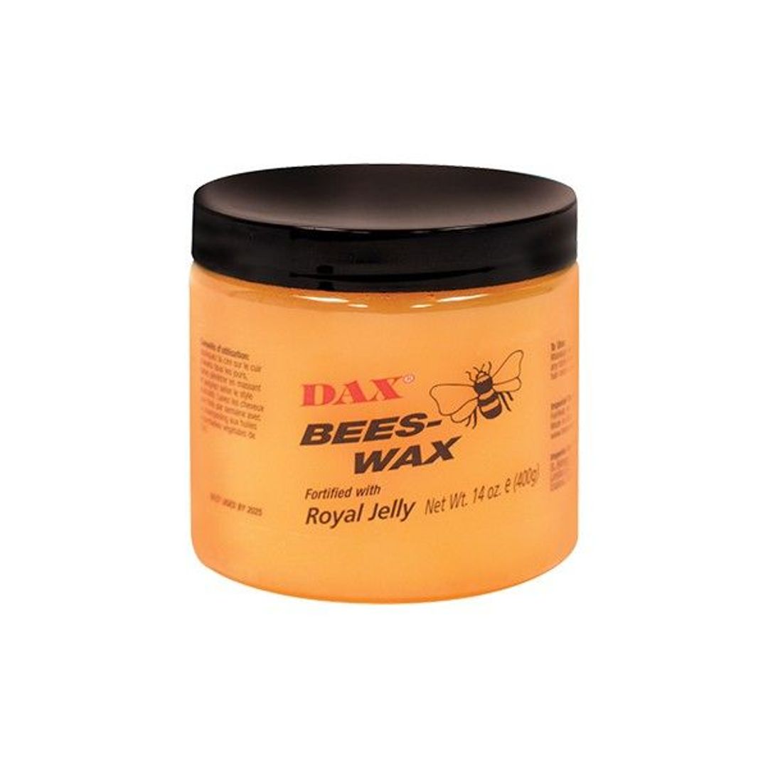 DAX Bees-Wax - 14oz