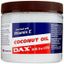 DAX Coconut Oil - 14oz