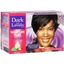 Dark and Lovely Moisture Plus No Lye Relaxer - Super