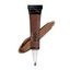 L.A. Girl HD Pro Concealer - Dark Cocoa 988