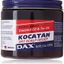 DAX Kocatah - 14oz