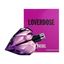 Diesel Loverdose Eau De Parfum - 75ml
