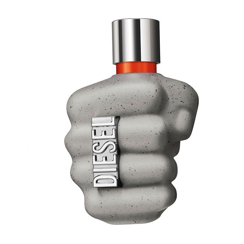 Diesel loverdose online douglas