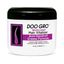 Doo Gro Medicated Hair Vitalizer Anti-dandruff Crème Formula - 4oz