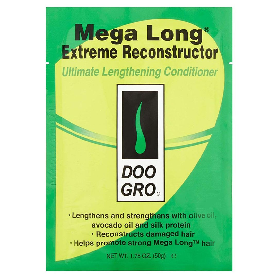 Doo Gro Mega Long Extreme Reconstructor Ultimate - 50g