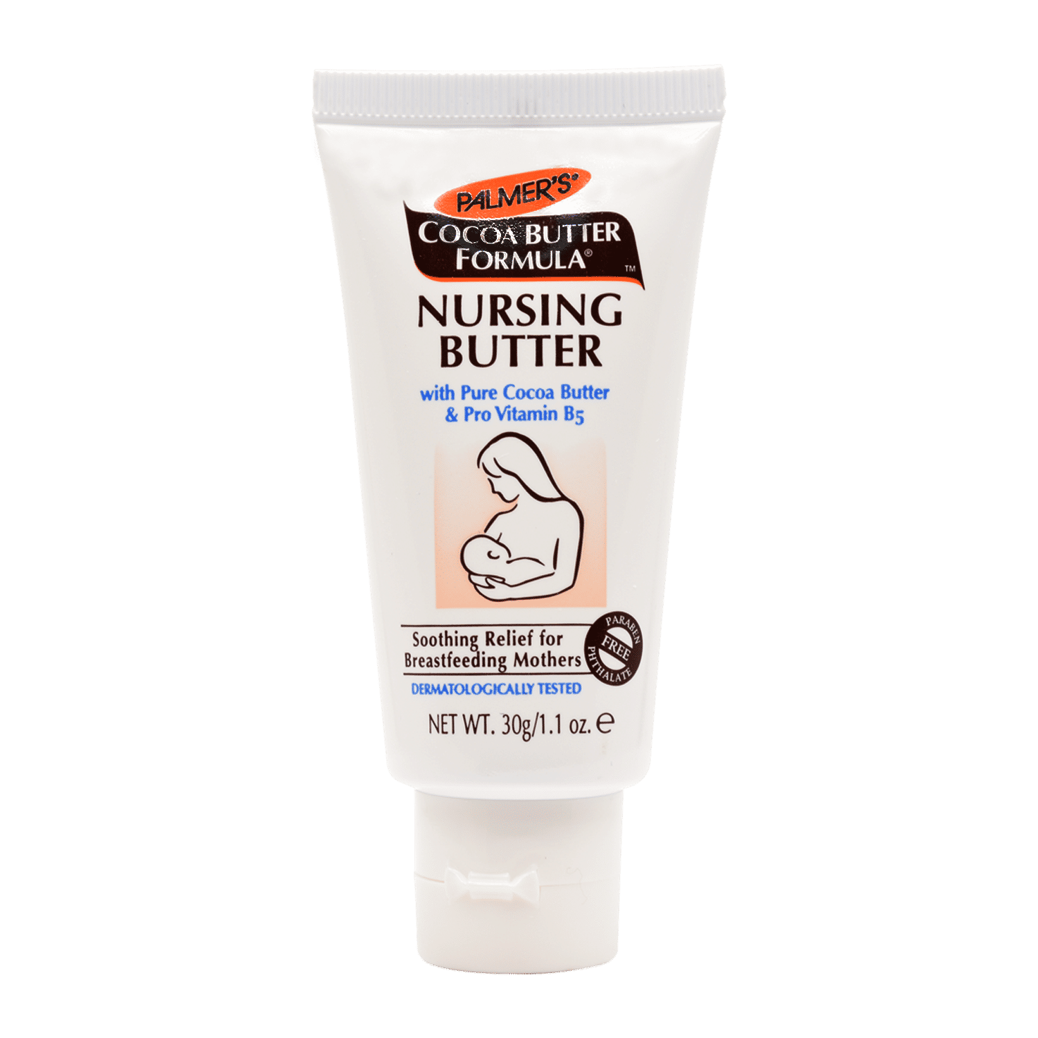 Palmer's Cocoa Butter Formula Multi-effect Perfecting Facial Oil 30ml ...