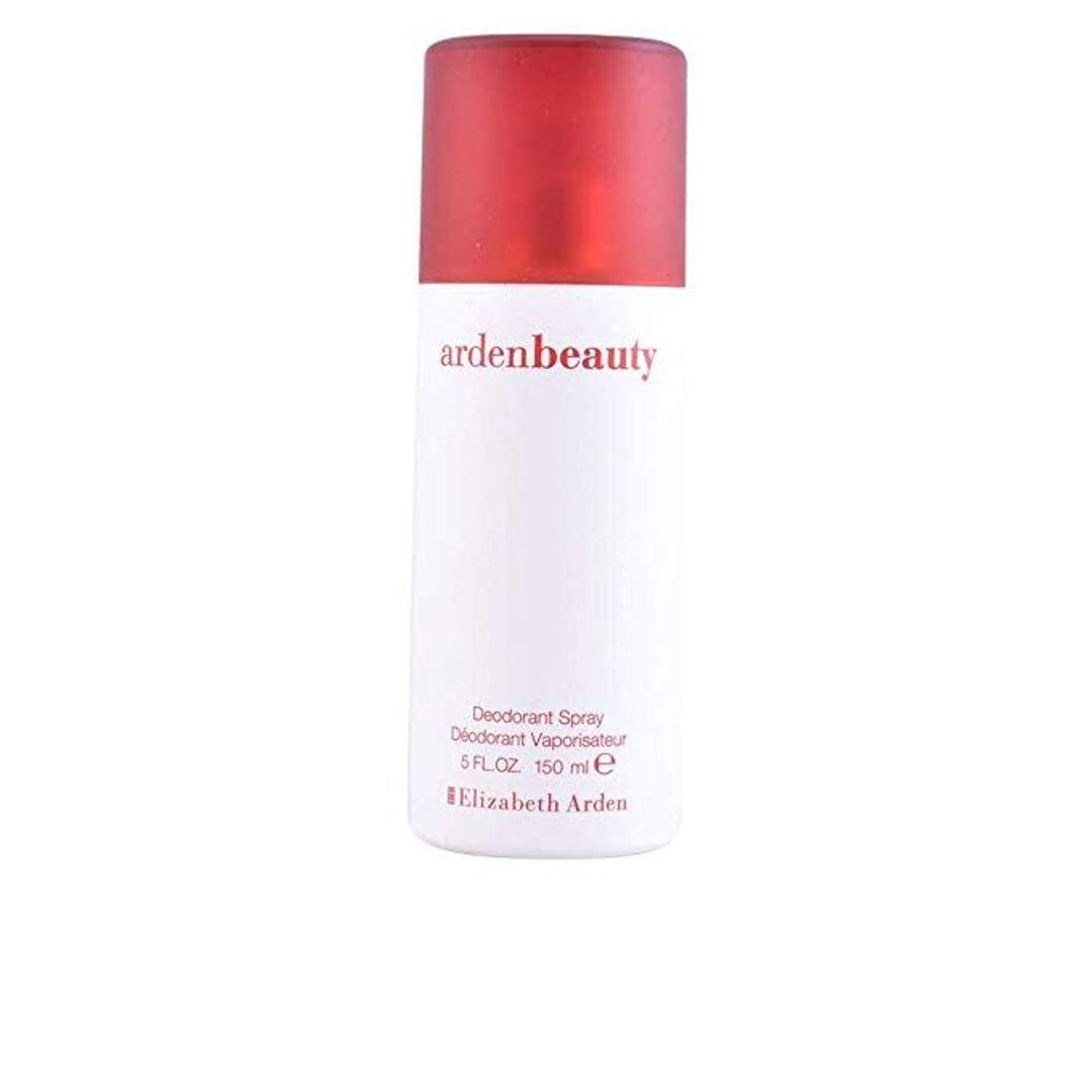Elizabeth Arden Beauty Deodorant Spray 150ml