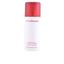 Elizabeth Arden Beauty Deodorant Spray 150ml