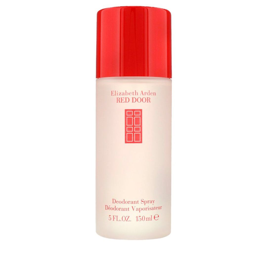 Elizabeth Arden Red Door Deodorant Spray 150ml Cosmetize UK