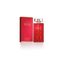 Elizabeth Arden Red Door Eau De Toilette Spray - New Edition - 30ml