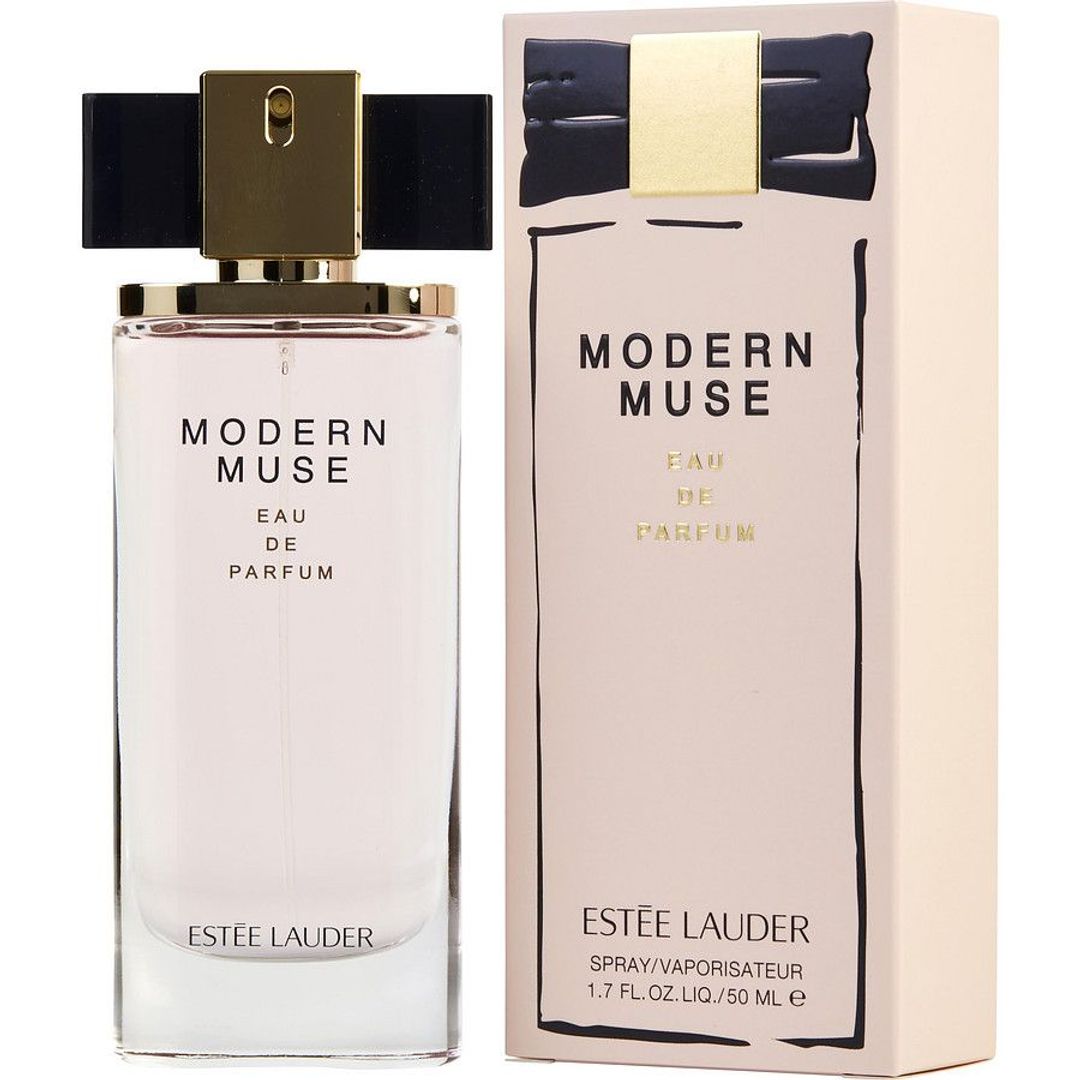 Estée Lauder Modern Muse Eau De Parfum Spray - 50ml