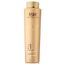 Fair & White Gold Aha Brightening Lotion - 350ml