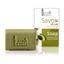 Fair & White Original Savon Olive Exfoliating Soap - 200g
