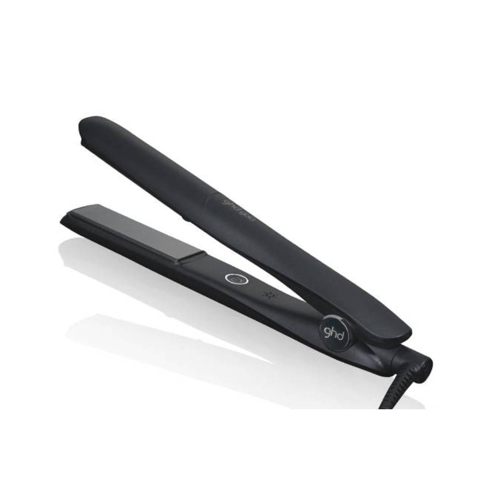 ghd V Gold Classic Styler - Gold