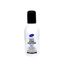 Haz Pure Acetone Artificial Nail Remover - 150ml