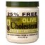 Hollywood Beauty Olive Cholesterol - 20oz