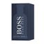 Hugo Boss Bottled Infinite Eau De Parfum Spray - 100ml