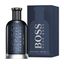 Hugo Boss Bottled Infinite Eau De Parfum Spray - 200ml