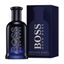 Hugo Boss Boss Bottled Night Eau De Toilette Spray - 100ml