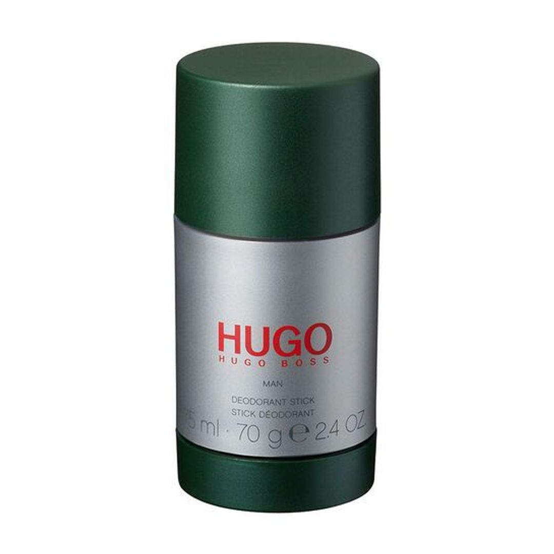 Hugo Boss Hugo Deodorant Stick - 75ml