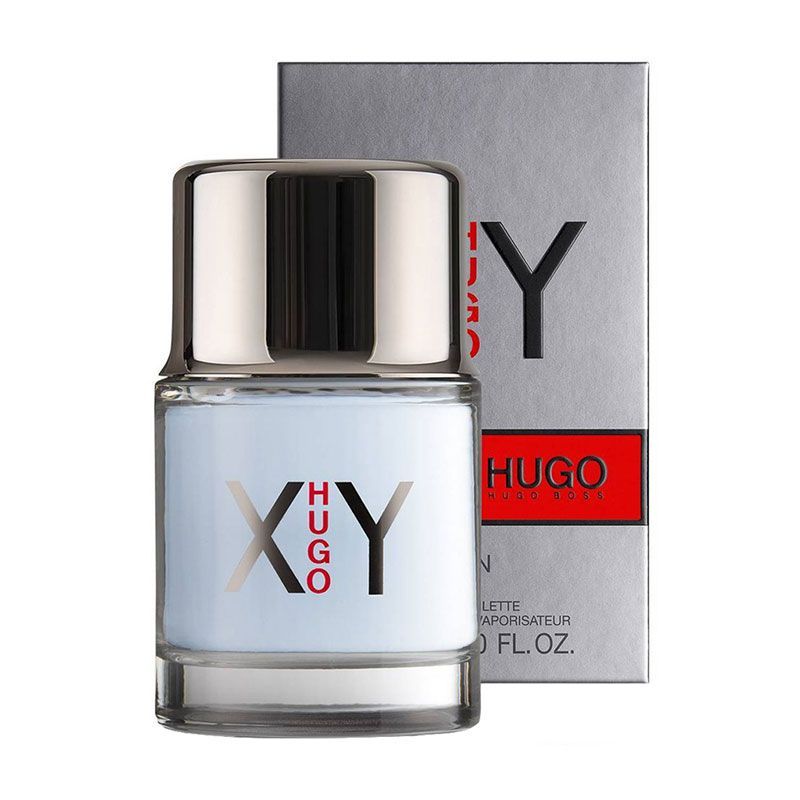 Xy hugo boss deals 60ml