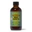 Jamaican Mango & Lime Black Castor Oil With Eucalyptus - 4oz