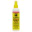 Jamaican Mango & Lime No More Itch Gro Spray - mentholated - 8oz