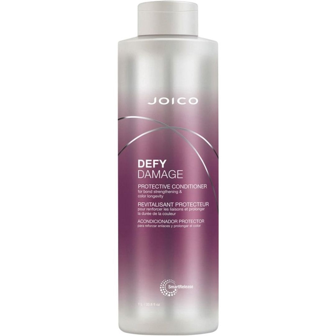 Joico Defy Damage Protective Conditioner - 1000ml