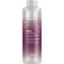 Joico Defy Damage Protective Conditioner - 1000ml