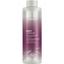 Joico Defy Damage Protective Shampoo - 1000ml