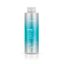 Joico Hydrasplash Hydrating Shampoo - 1000ml