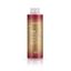 Joico K-PAK Color Therapy Conditioner - 1000ml