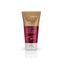 Joico K-PAK Color Therapy Luster Lock - 50ml
