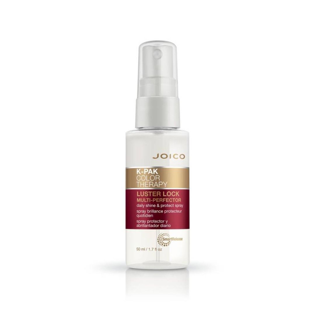 Joico K-pak Colour Therapy Luster Lock Multi Perfector Spray - 50ml