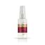 Joico K-pak Colour Therapy Luster Lock Multi Perfector Spray - 50ml