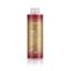 Joico K-Pak Colour Therapy Shampoo - 1000ml